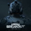 Arena Breakout: Infinite