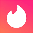 Tinder Voucher