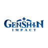 Genshin Impact