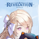 Revelation Infinite Journey