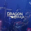 dragon raja sea coupons