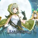 idle legends god saga