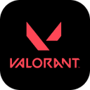 Valorant