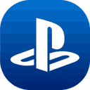 Playstation Network