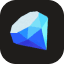 25 Diamonds