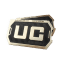 600 + 60 Bonus UC