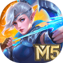 Mobile Legends: Bang Bang PH