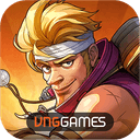 Metal Slug: Awakening